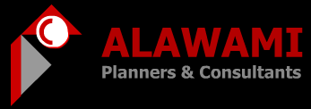 Alawami Planners and Consultants